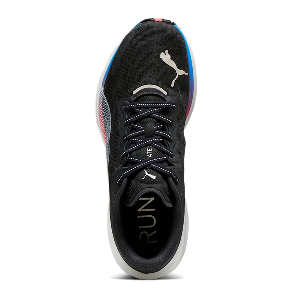 Puma Deviate Nitro 2