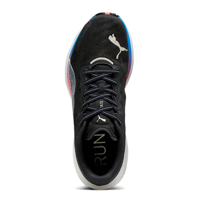 Puma Deviate Nitro 2