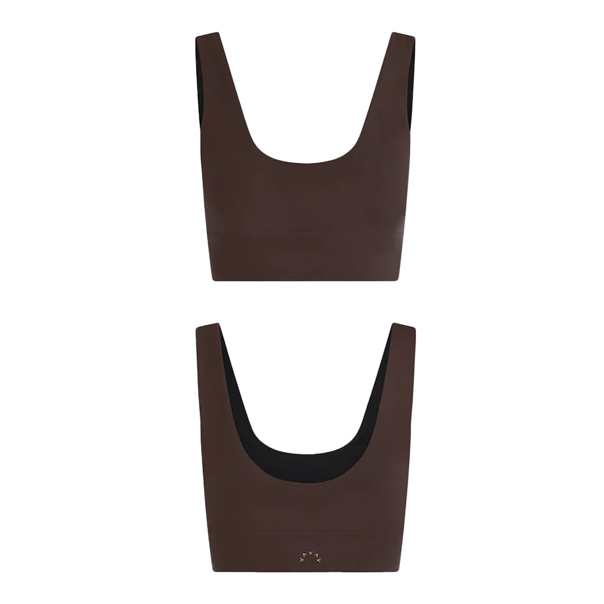Varley FreeSoft Cori Bra