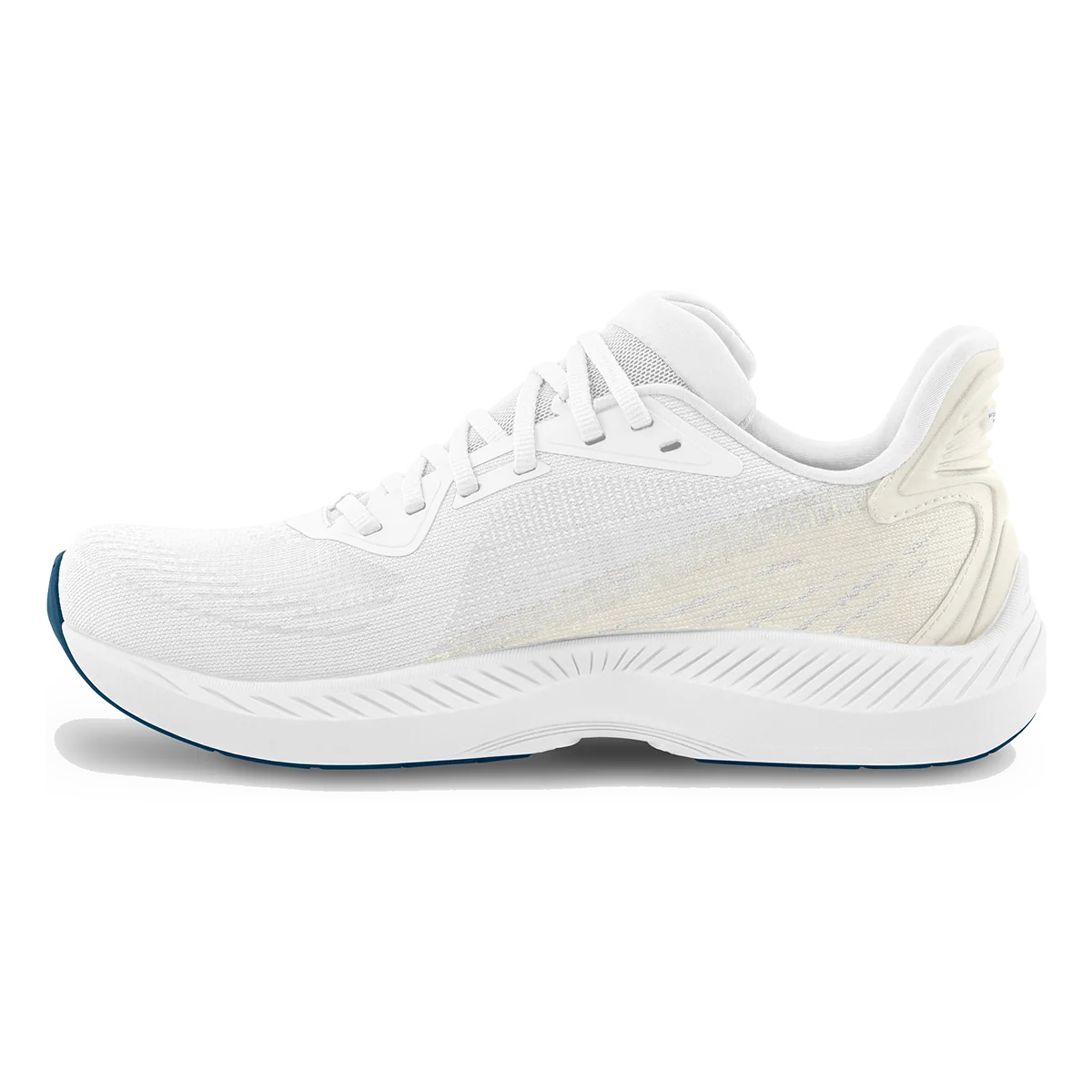 Topo Fli-Lyte 6