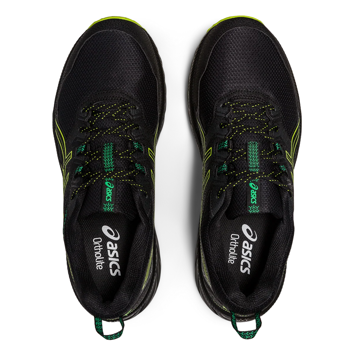 Asics Gel Venture 9