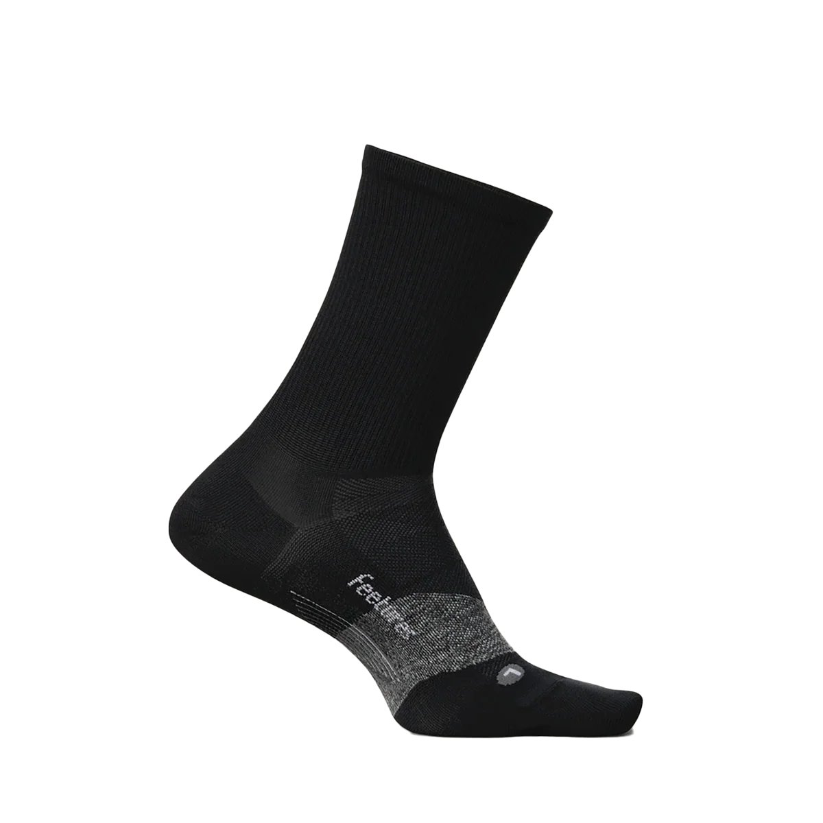 Feetures Elite Ultra Light Mini Crew