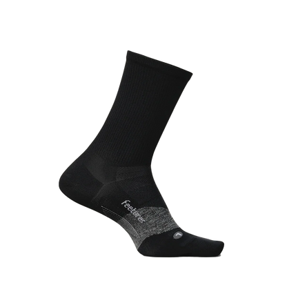 Feetures Elite Ultra Light Mini Crew