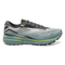 Grey - Oyster - Cloud Blue