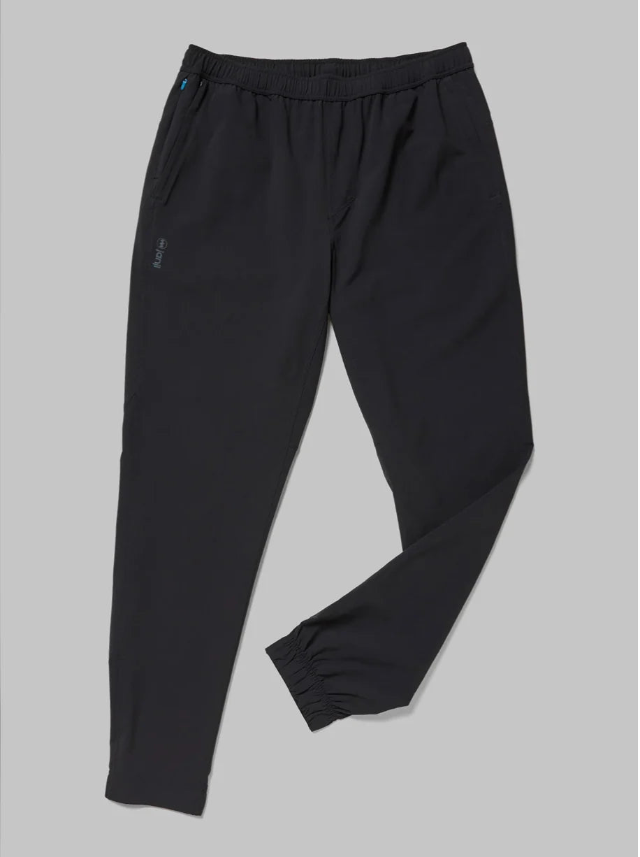 Men's Janji Transit Tech Pant