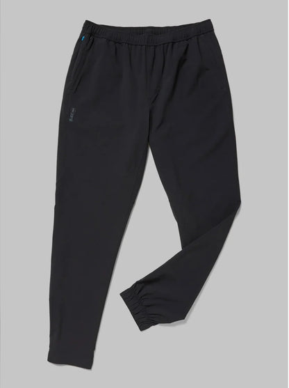 Men's Janji Transit Tech Pant