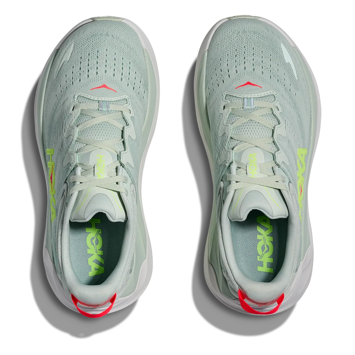 Hoka Gaviota 6