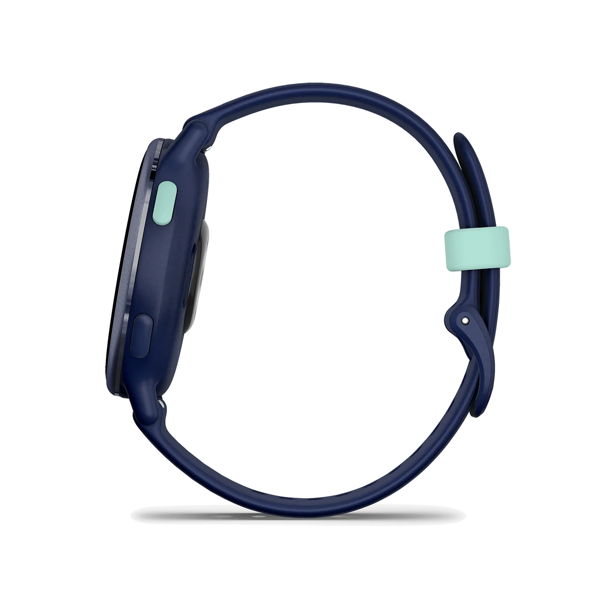 Garmin Vivoactive 5