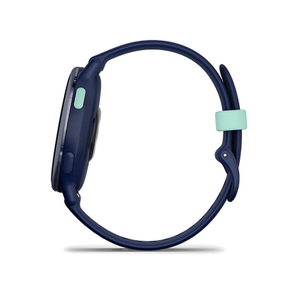 Garmin Vivoactive 5