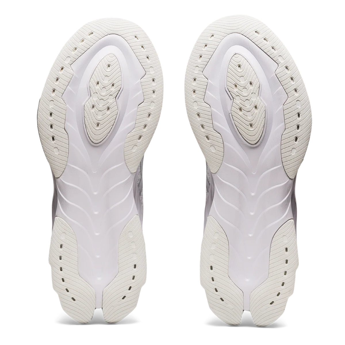 Asics Gel-Kinsei Blast