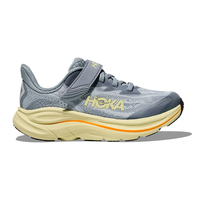 Hoka Clifton 10 Little Kids