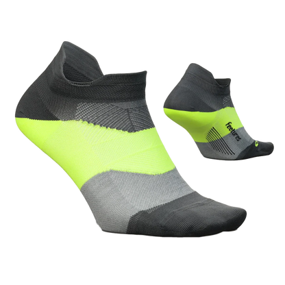 Feetures Elite Ultra Light No Show Tab