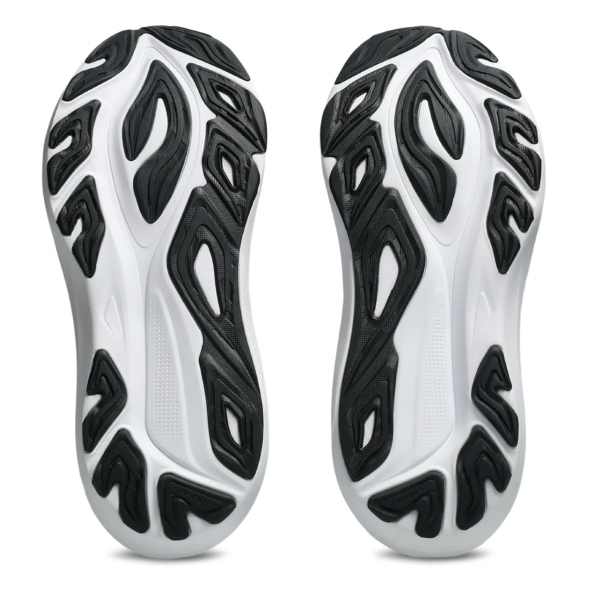 Asics GT 2000 14