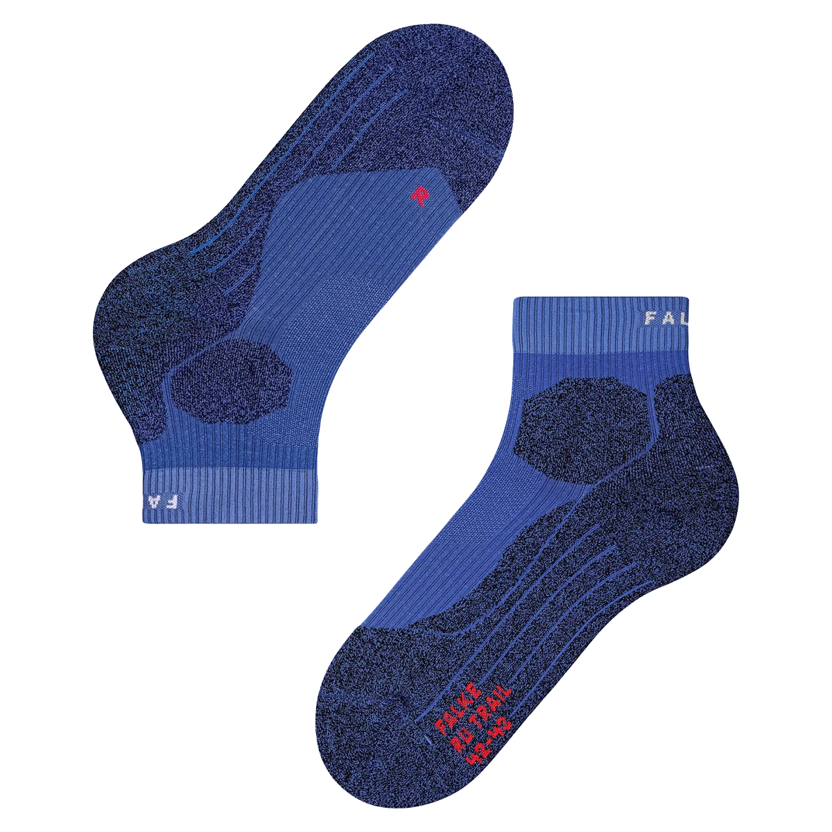 Falke RU Trail Socks