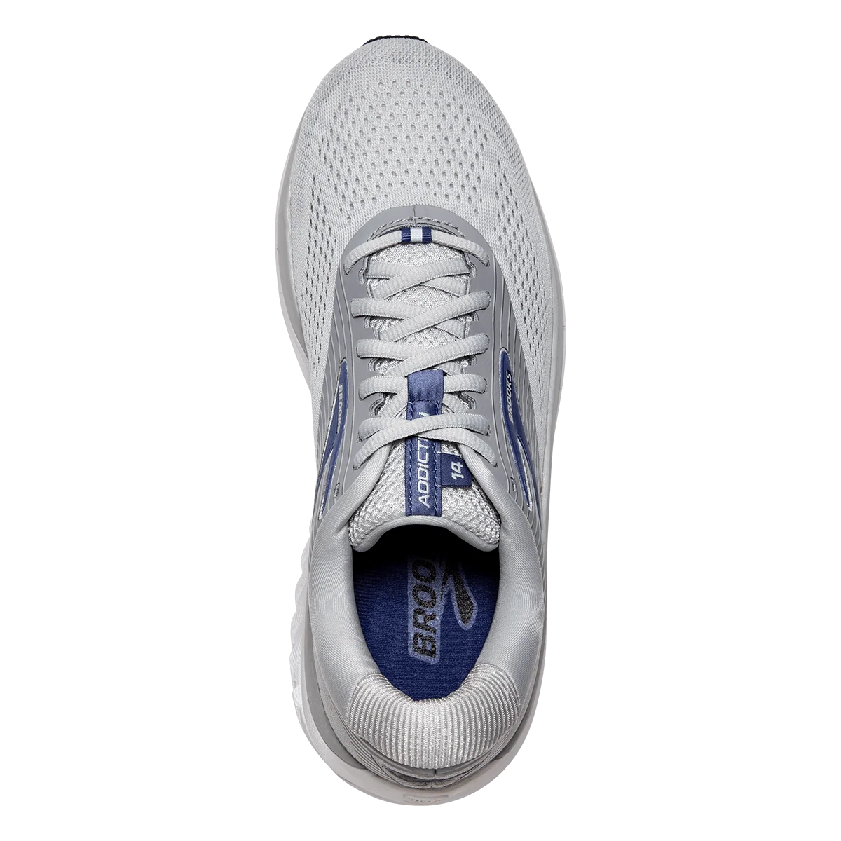 Brooks Addiction 14