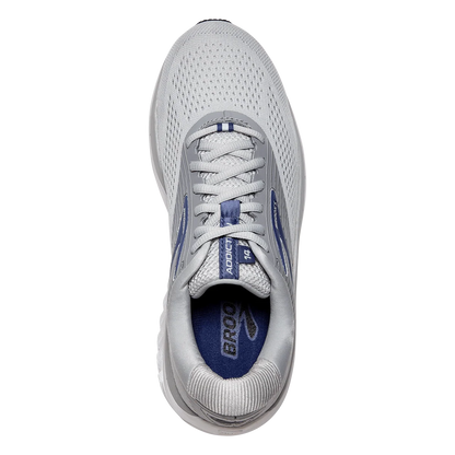 Brooks Addiction 14
