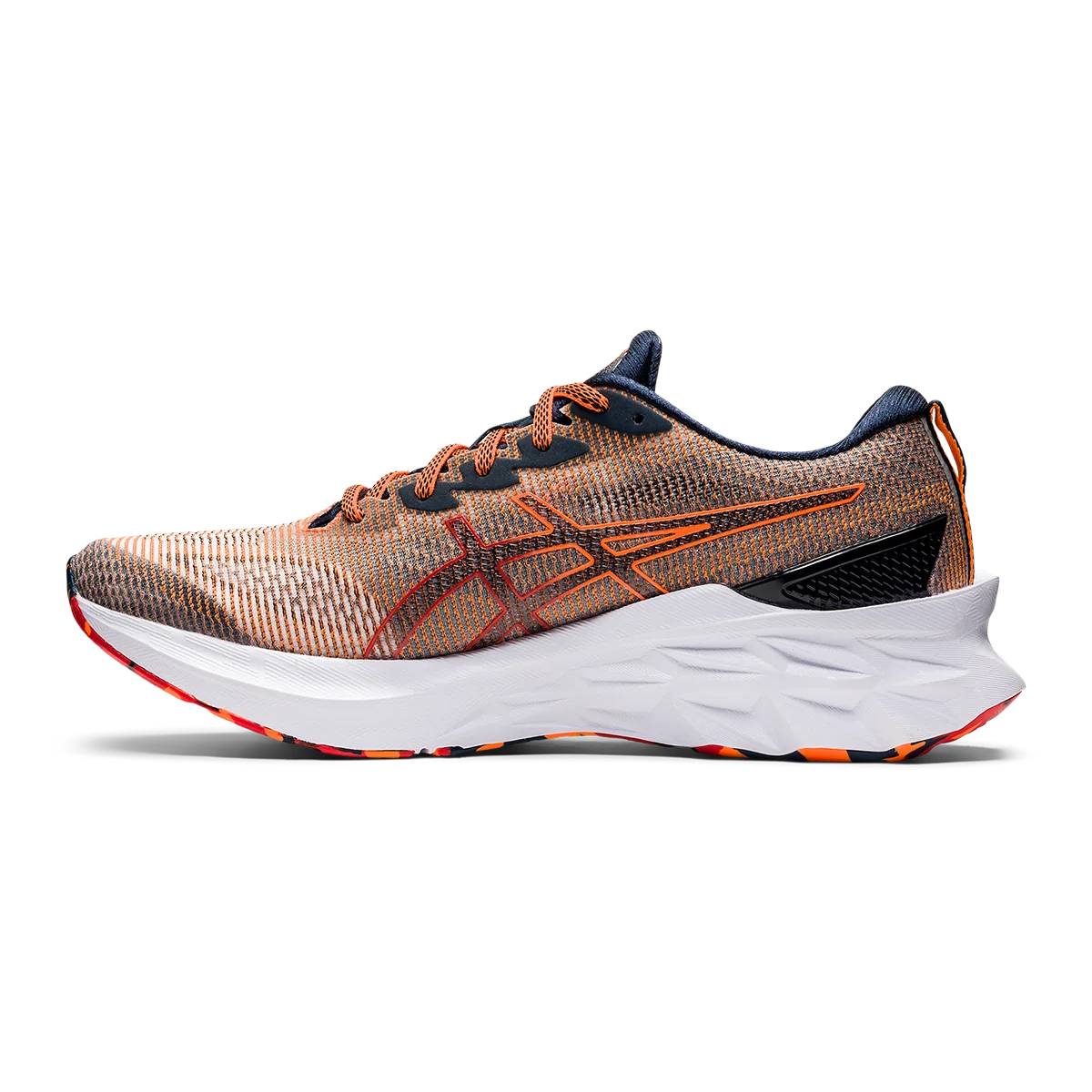 Asics Novablast 2 LE