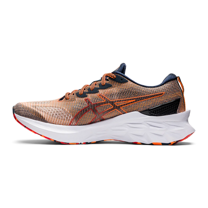 Asics Novablast 2 LE