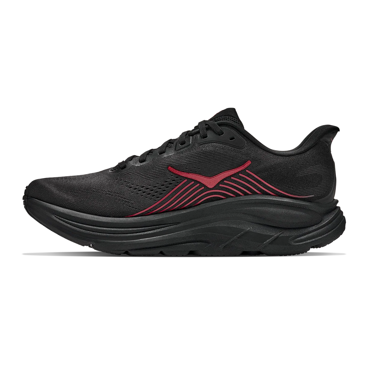 Hoka Clifton 11
