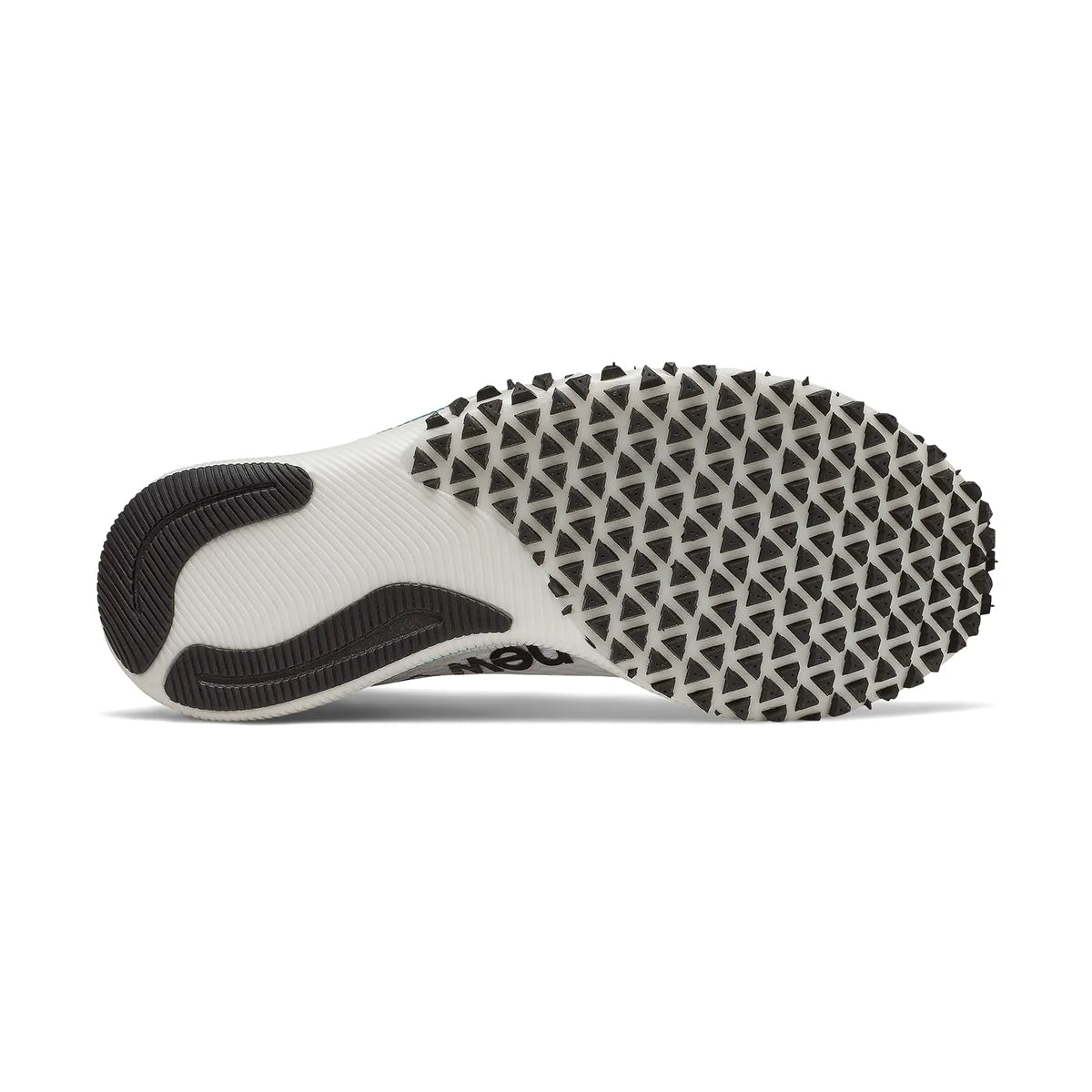 New Balance Fuel Cell Elite