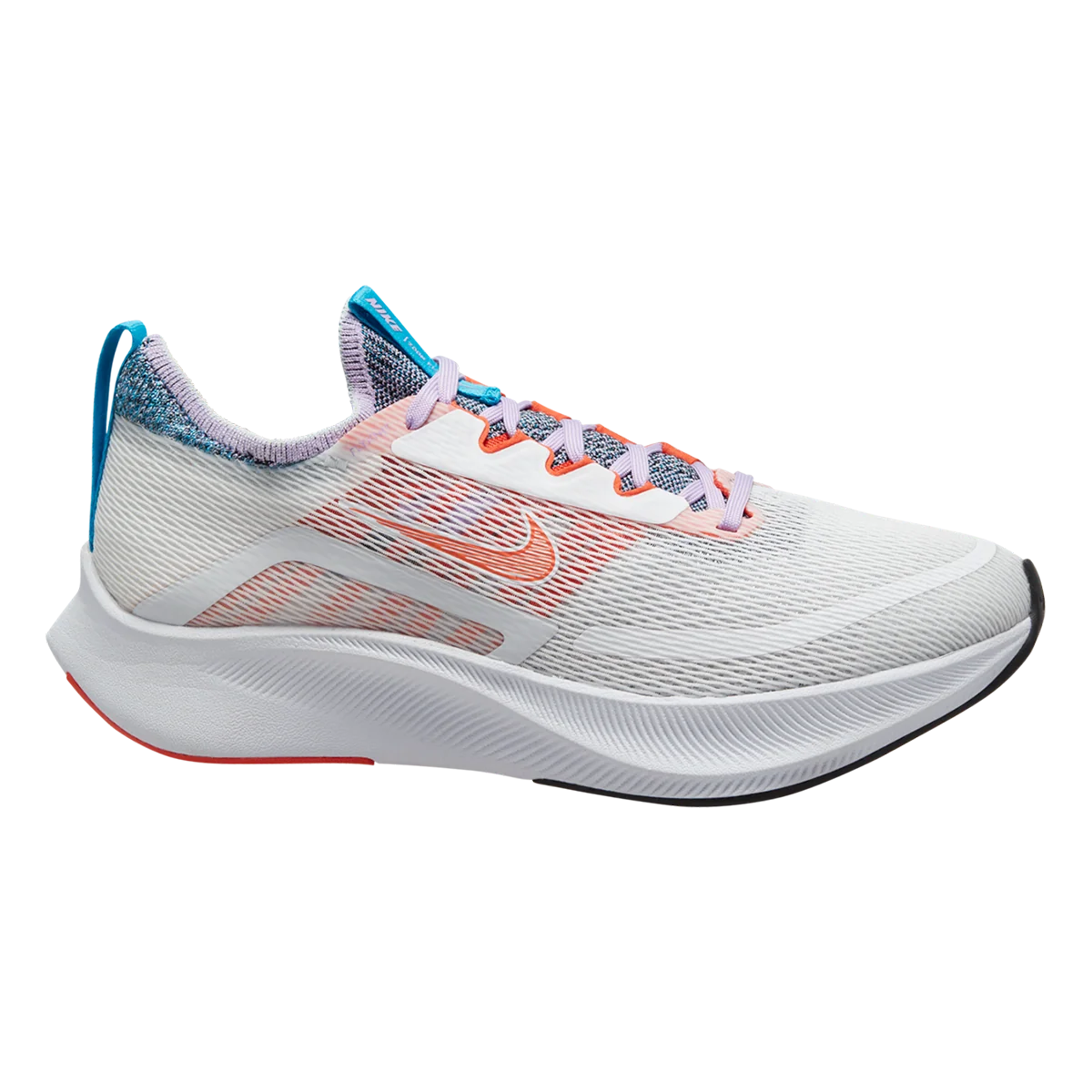 Nike Zoom Fly 4