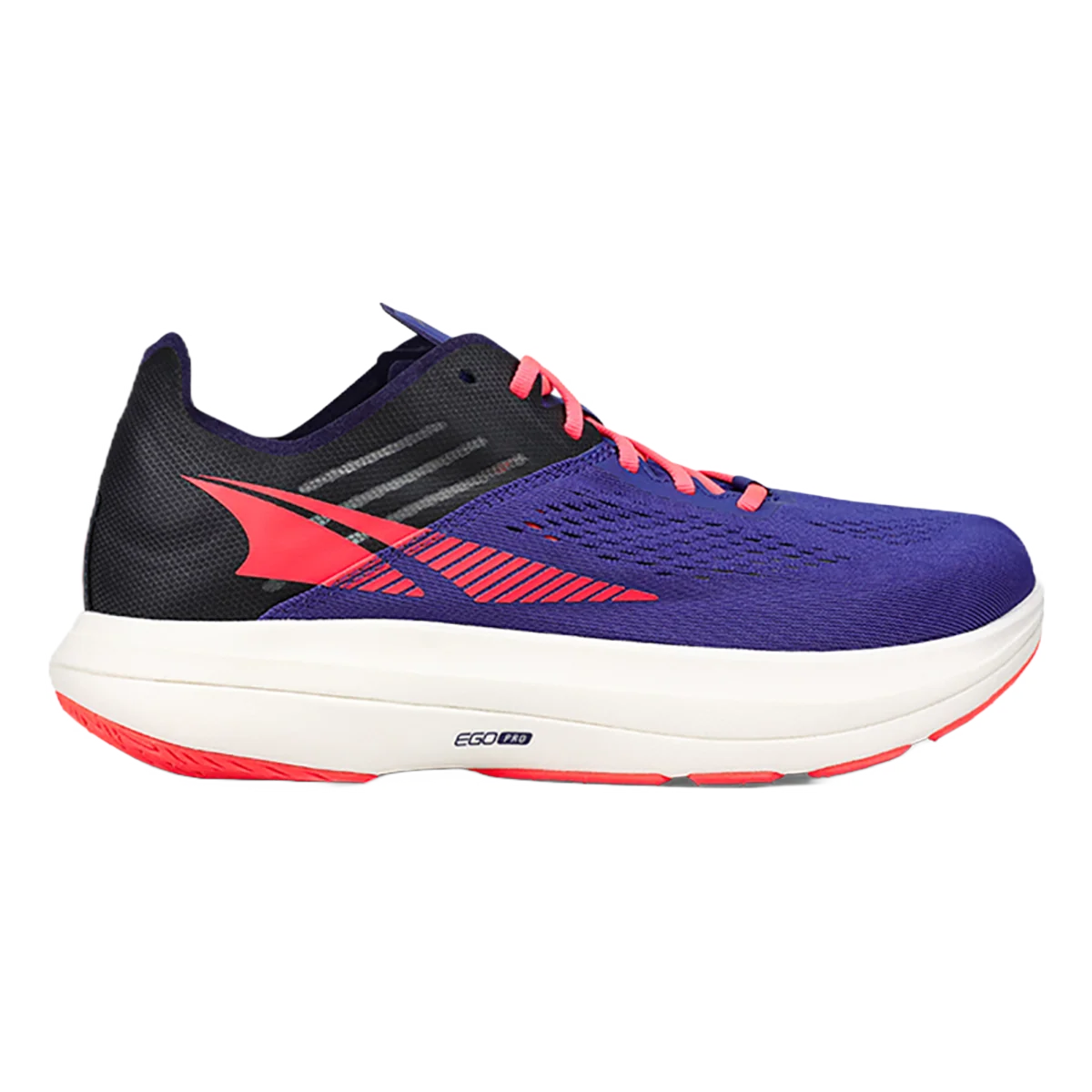 Altra Vanish Carbon