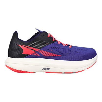 Altra Vanish Carbon