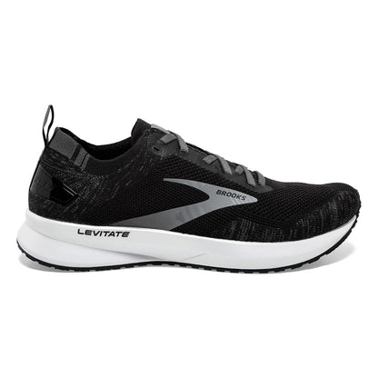 Brooks Levitate 4