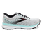Grey - Atlantis - Black