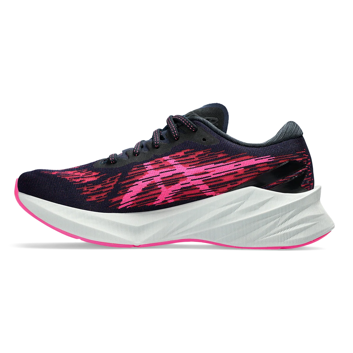 Asics Novablast 3