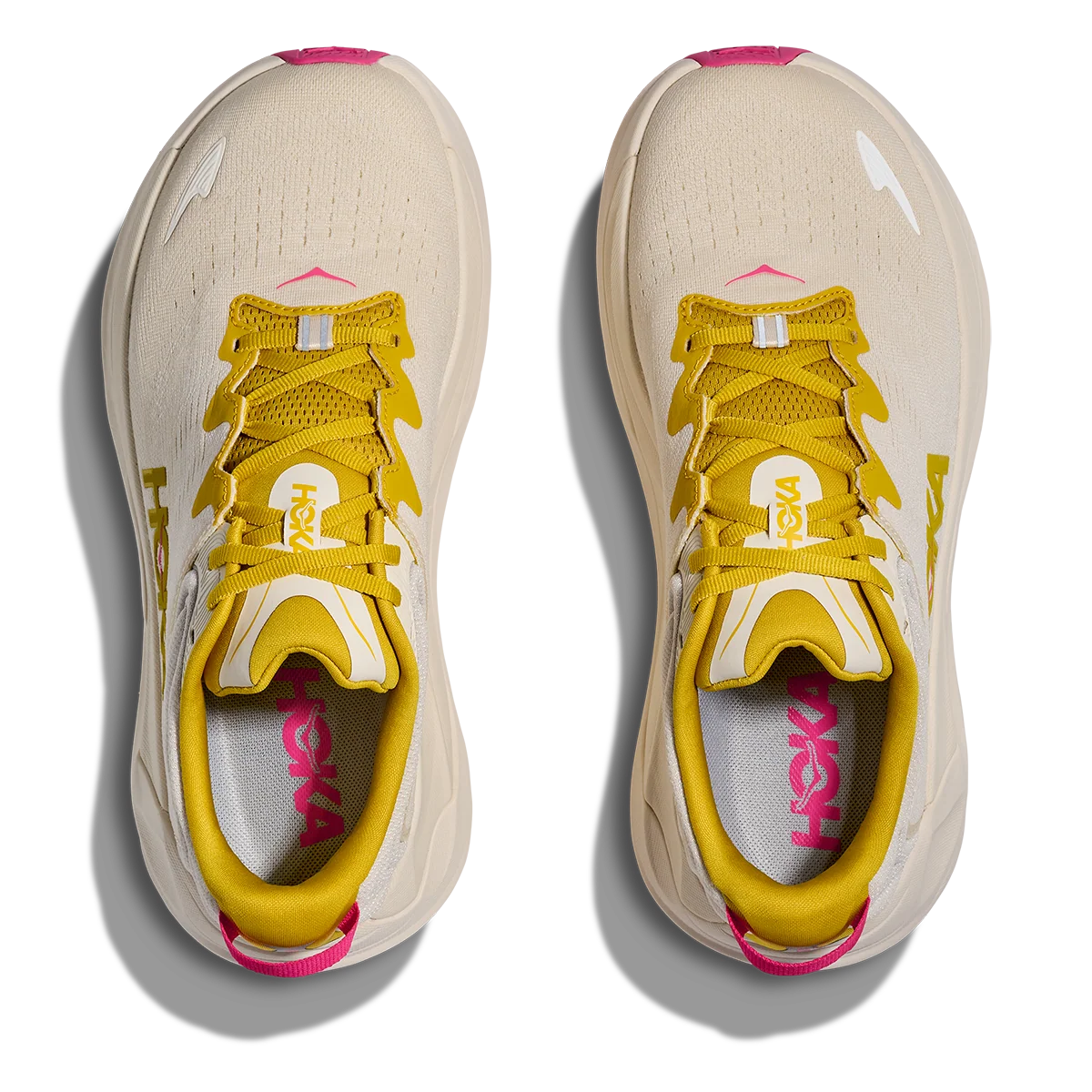 Hoka Gaviota 6