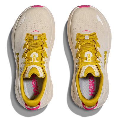 Hoka Gaviota 6