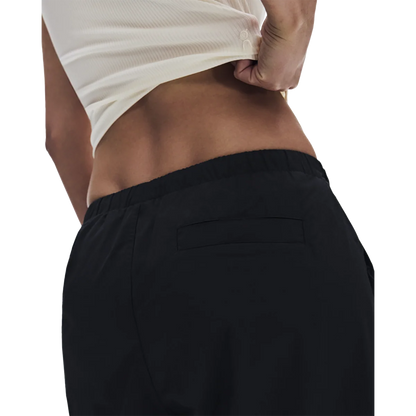 ON Parachute Pants