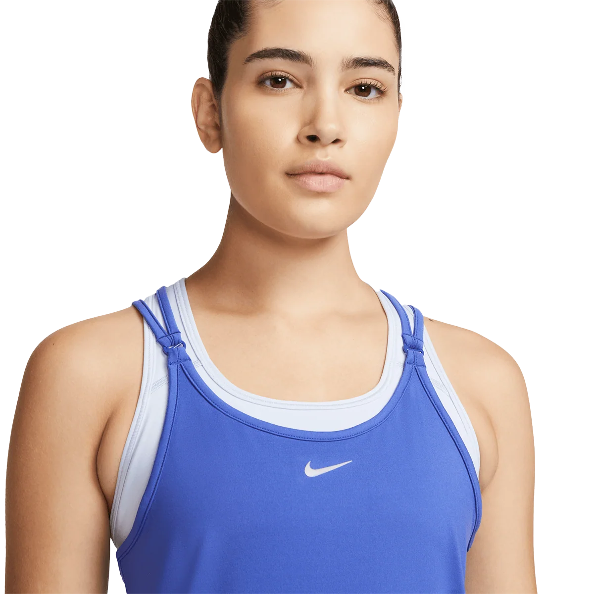 Nike Dri-FIT One Luxe