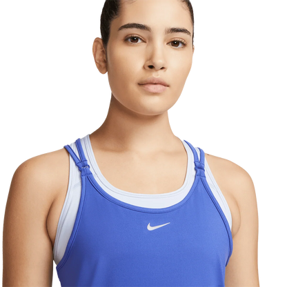 Nike Dri-FIT One Luxe