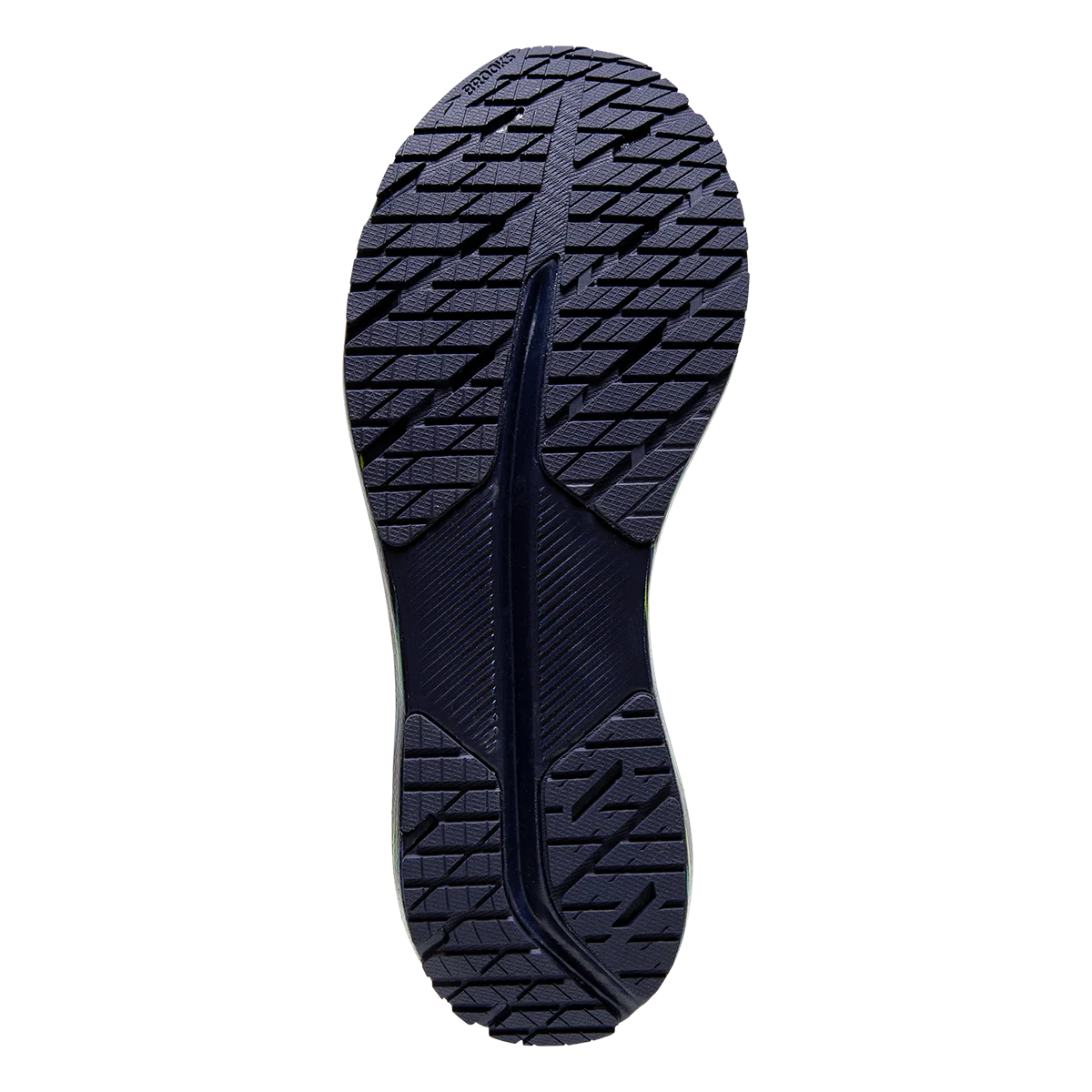 Brooks Hyperion Tempo Run Boston