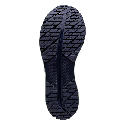 Brooks Hyperion Tempo Run Boston