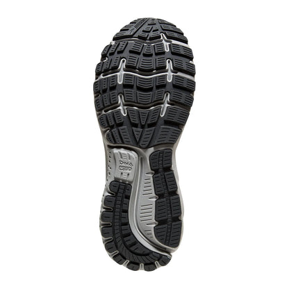 Brooks Ghost 12