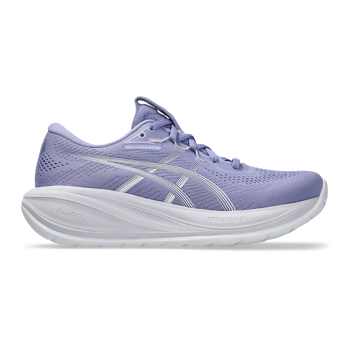 Asics Gel Cumulus 28