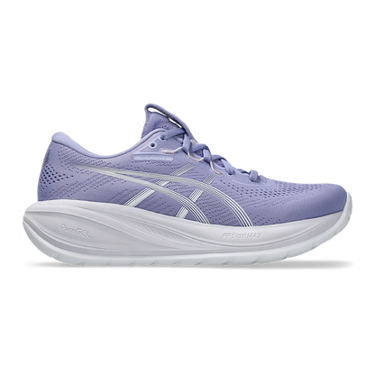 Asics Gel Cumulus 28