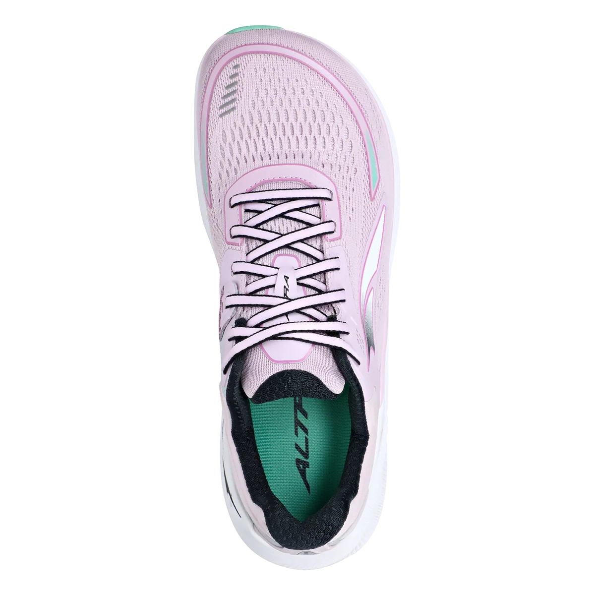 Altra Paradigm 6