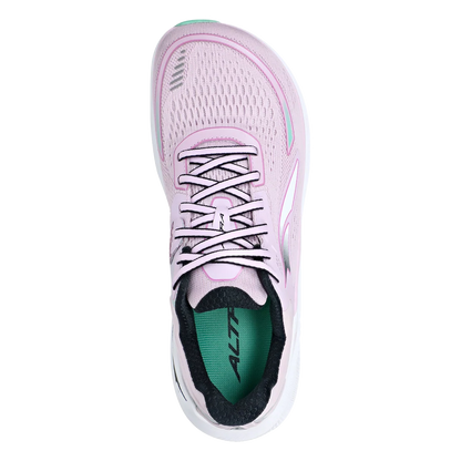 Altra Paradigm 6