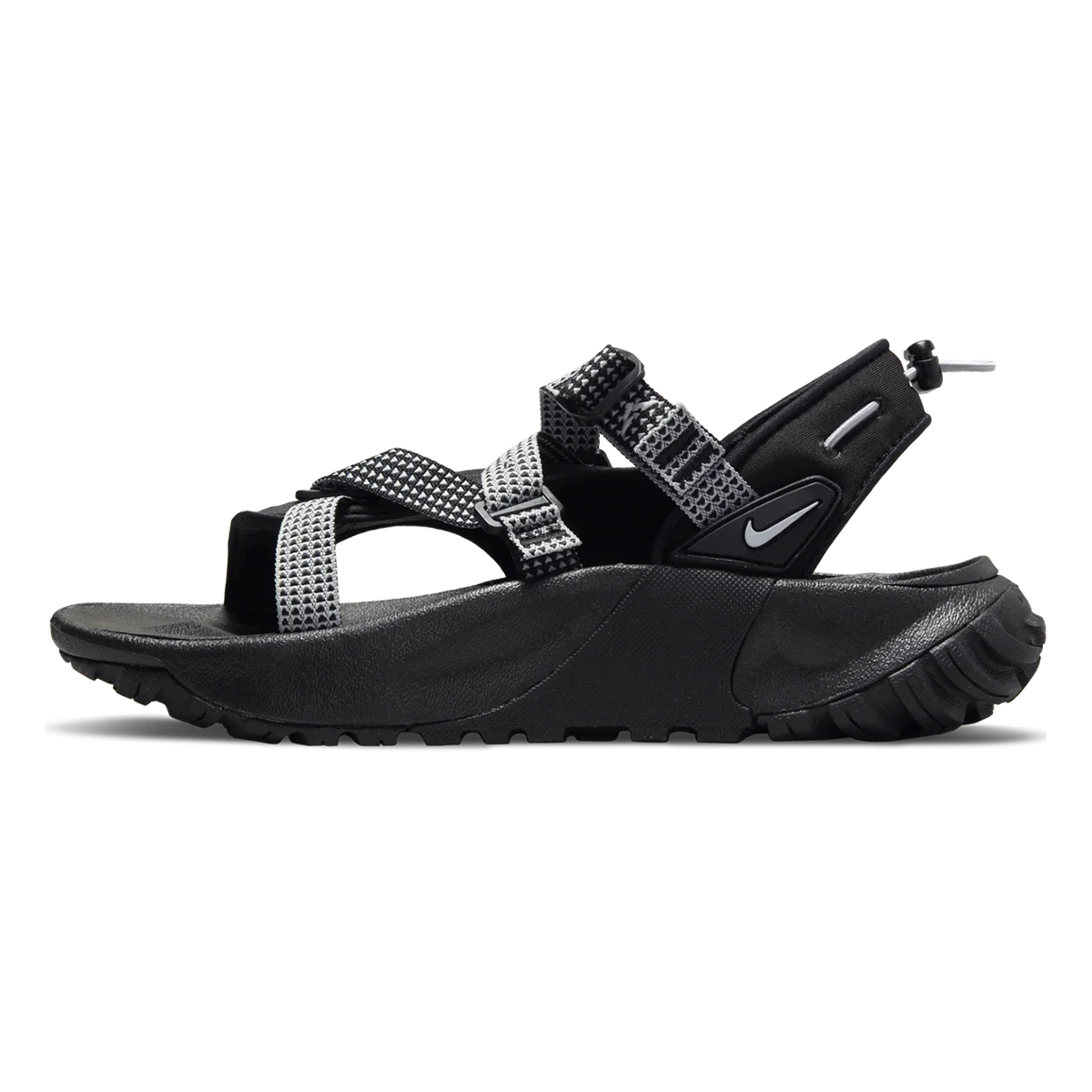 Nike Oneonta
