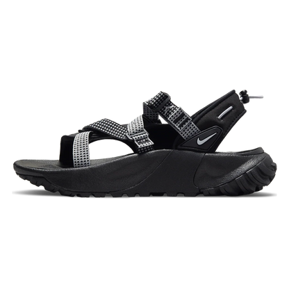 Nike Oneonta