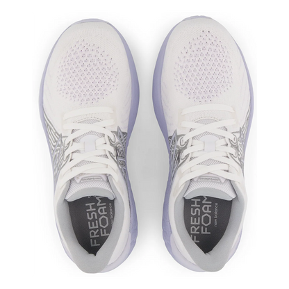 New Balance Fresh Foam X Vongo V5 - White