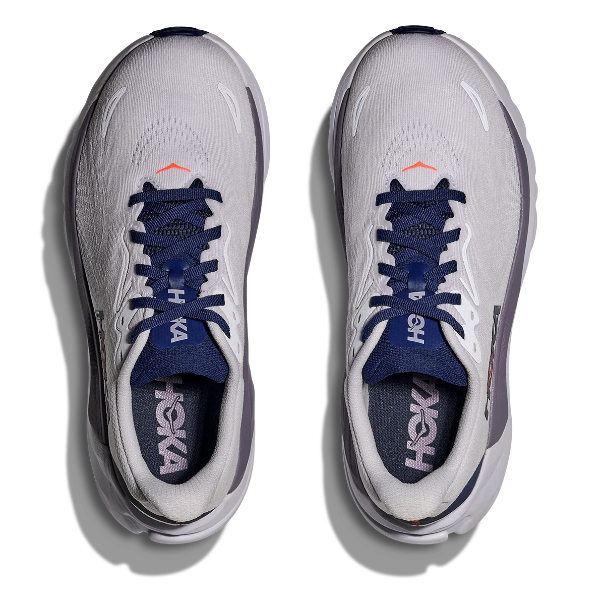 Hoka Arahi 8