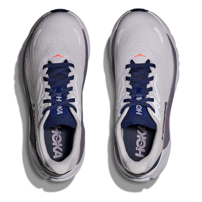 Hoka Arahi 8