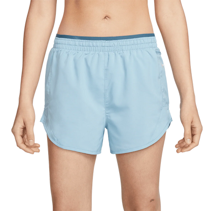 Nike Tempo Luxe 3" Shorts