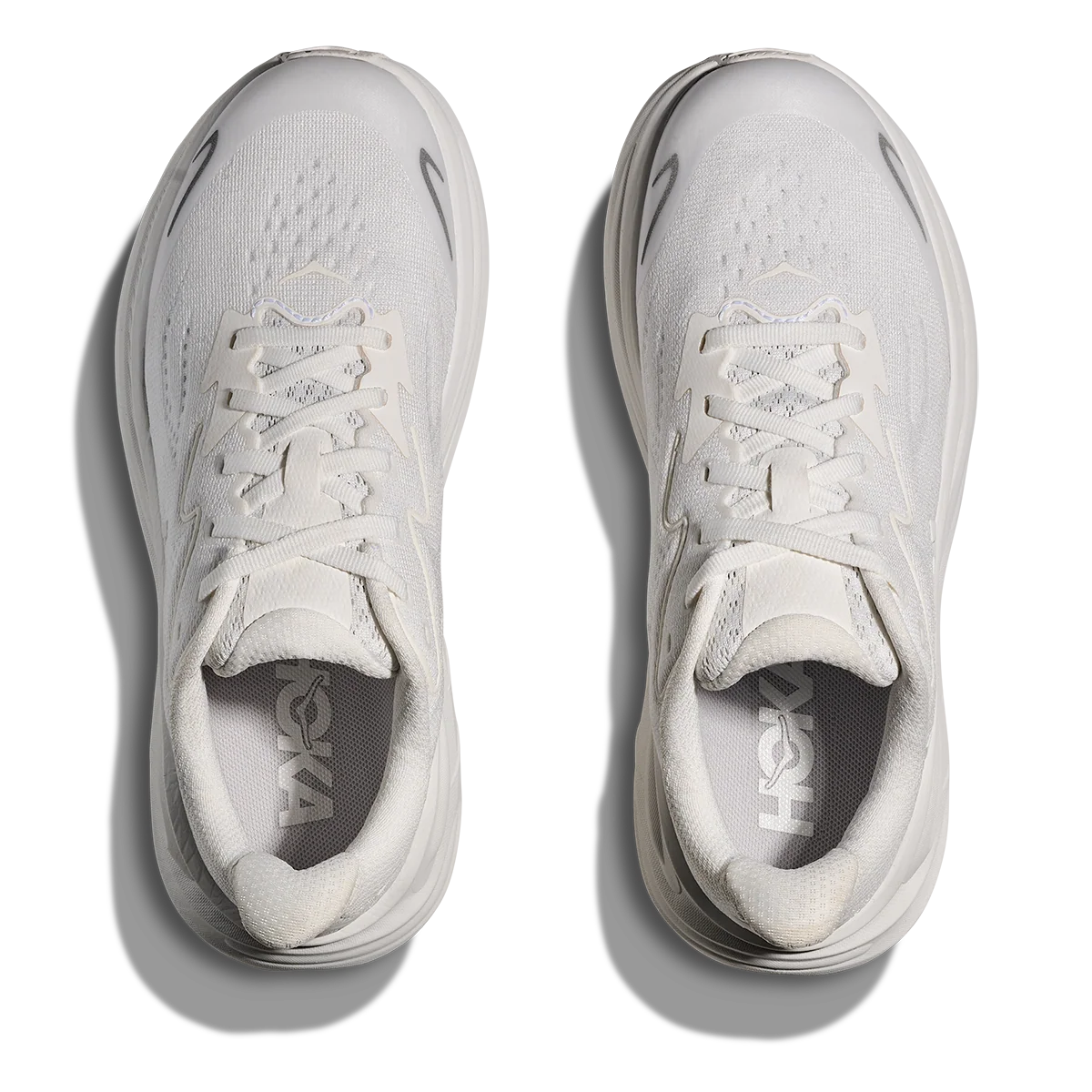 Hoka Clifton 10 Big Kids