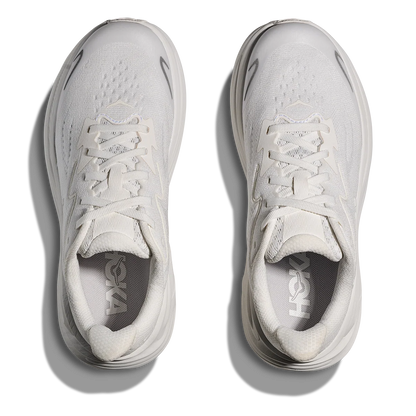 Hoka Clifton 10 Big Kids